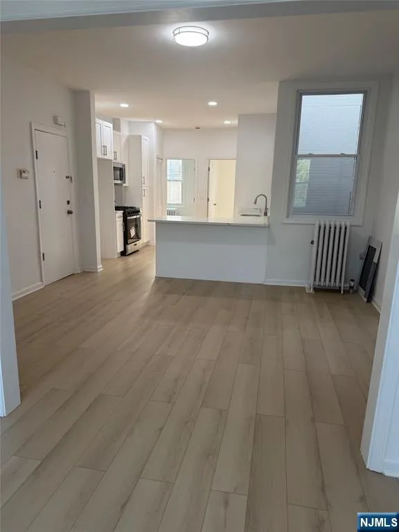 431 Kearny 6 Kearny, NJ 07032