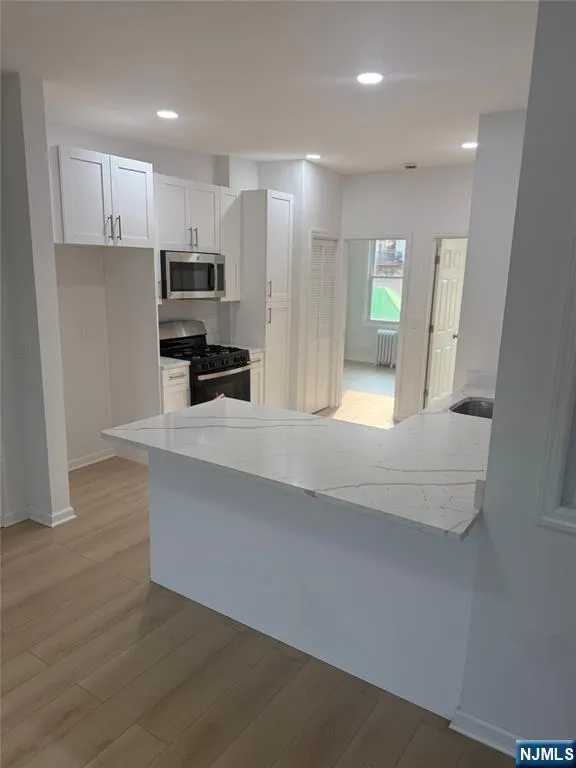 431 Kearny 6 Kearny, NJ 07032