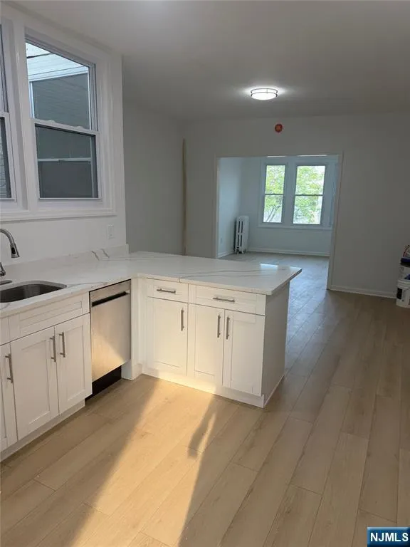 431 Kearny 6 Kearny, NJ 07032