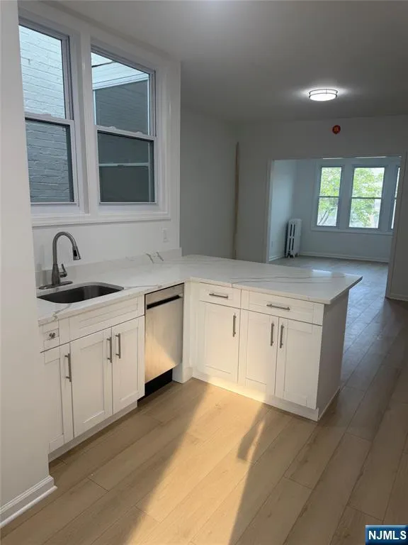 431 Kearny 6 Kearny, NJ 07032