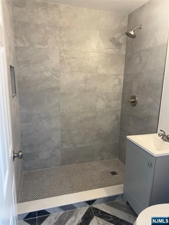 431 Kearny 6 Kearny, NJ 07032