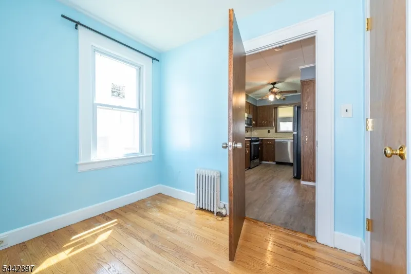 8 Henderson Blvd Fair Lawn, NJ 07410
