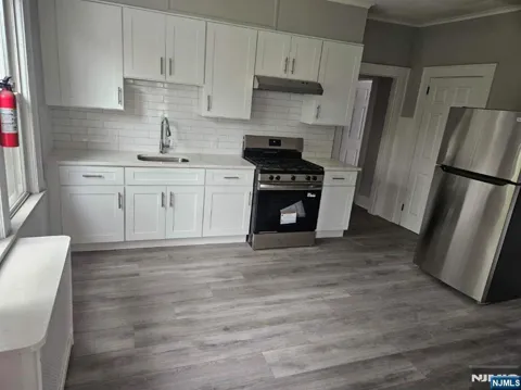 248 Ampere Parkway