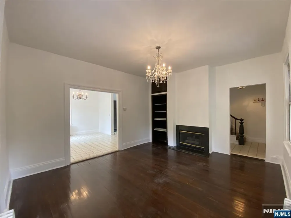 59 Forest Street Alpine, NJ 07620