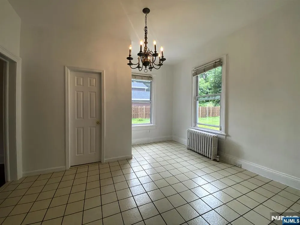 59 Forest Street Alpine, NJ 07620