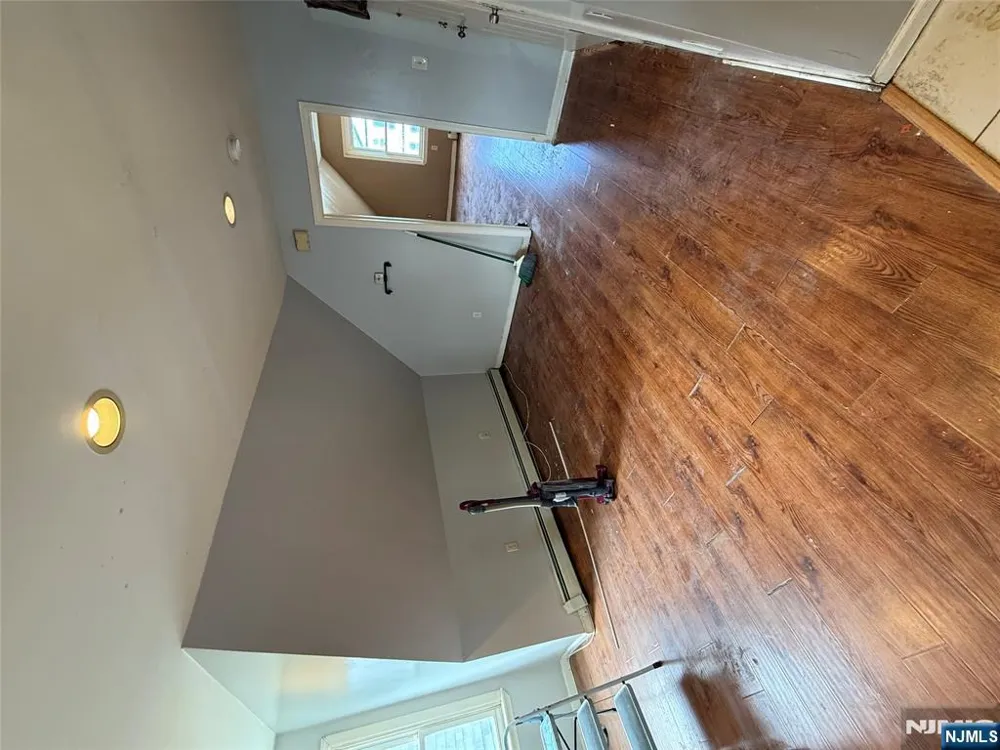220 Burnett Street 3 East Orange, NJ 07018