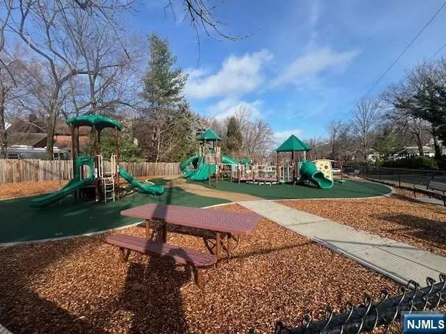13 3rd Street Englewood Cliffs, NJ 07632
