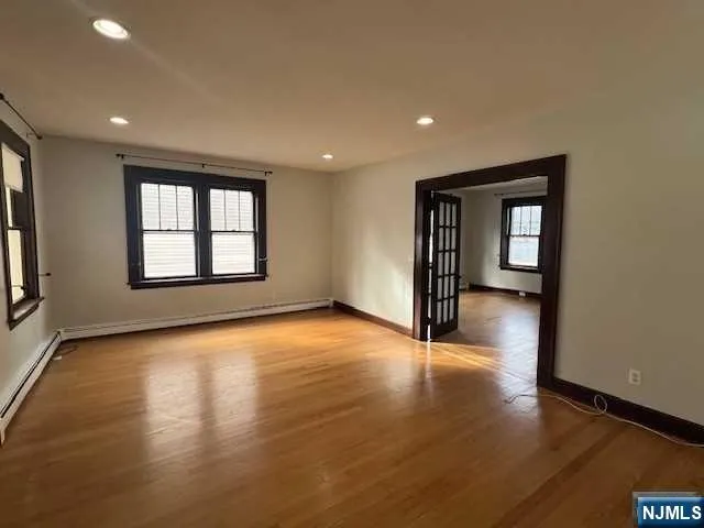 13 3rd Street Englewood Cliffs, NJ 07632
