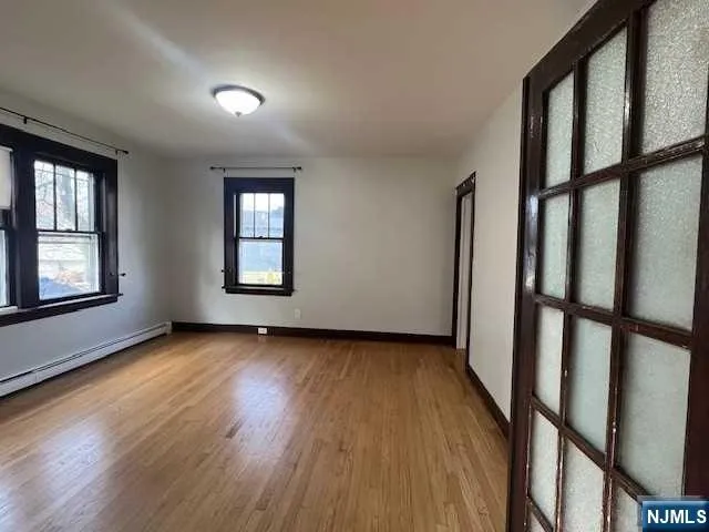 13 3rd Street Englewood Cliffs, NJ 07632