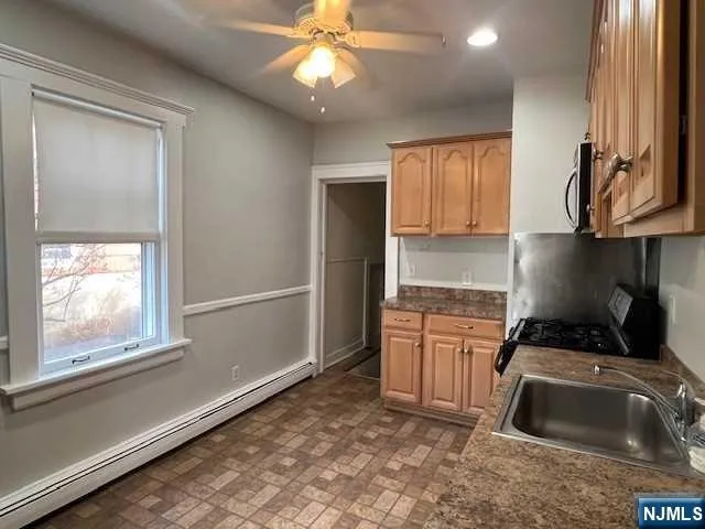 13 3rd Street Englewood Cliffs, NJ 07632
