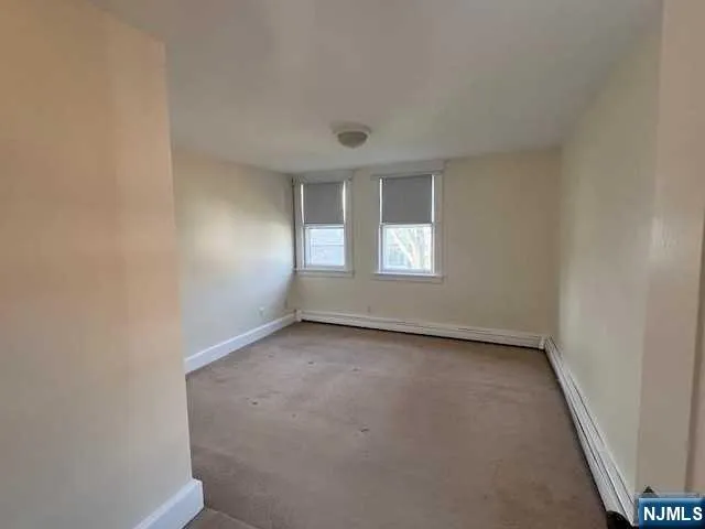 13 3rd Street Englewood Cliffs, NJ 07632
