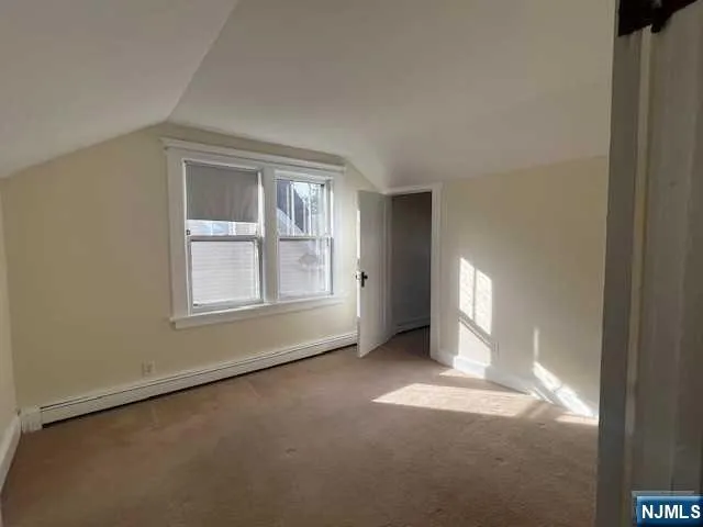 13 3rd Street Englewood Cliffs, NJ 07632