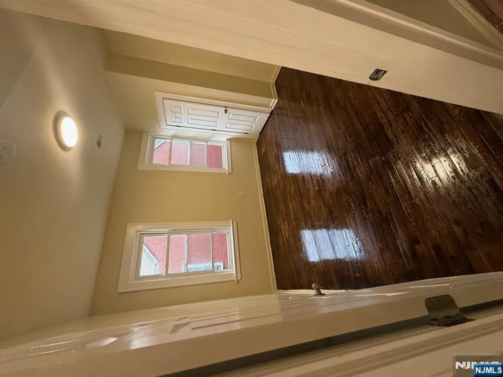 149-151 Scheerer Avenue 2 Newark, NJ 07112