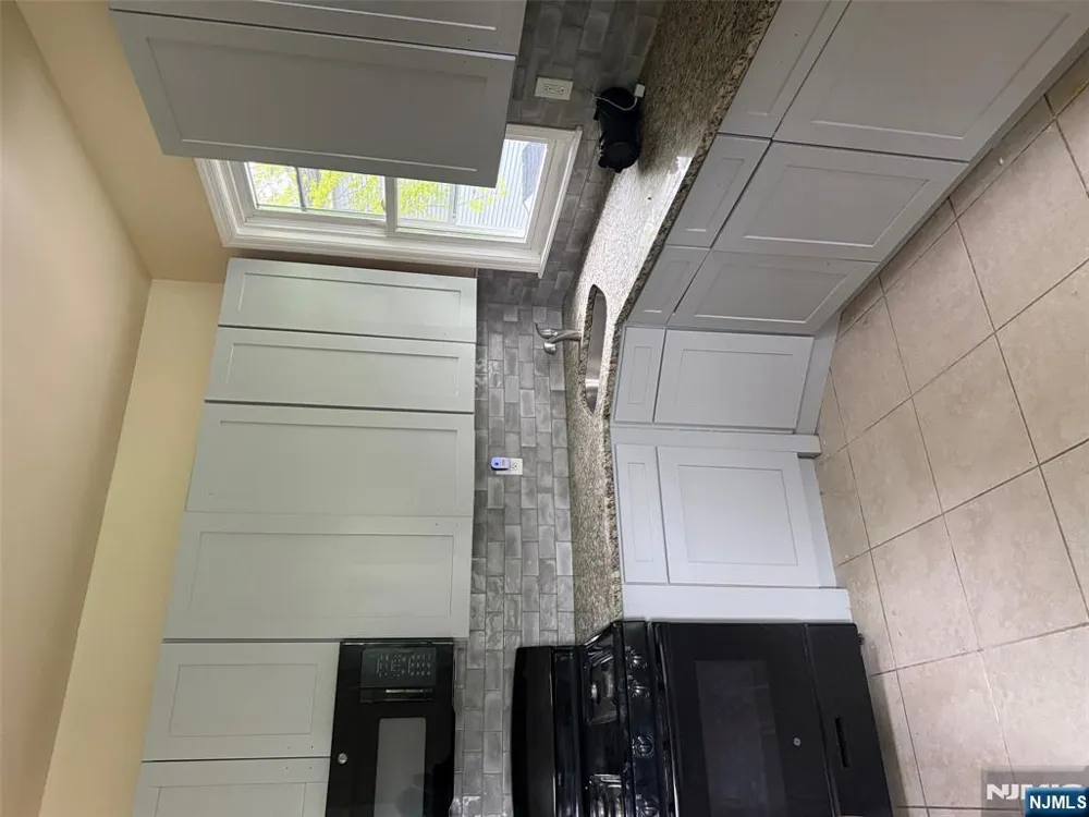 149-151 Scheerer Avenue 2 Newark, NJ 07112