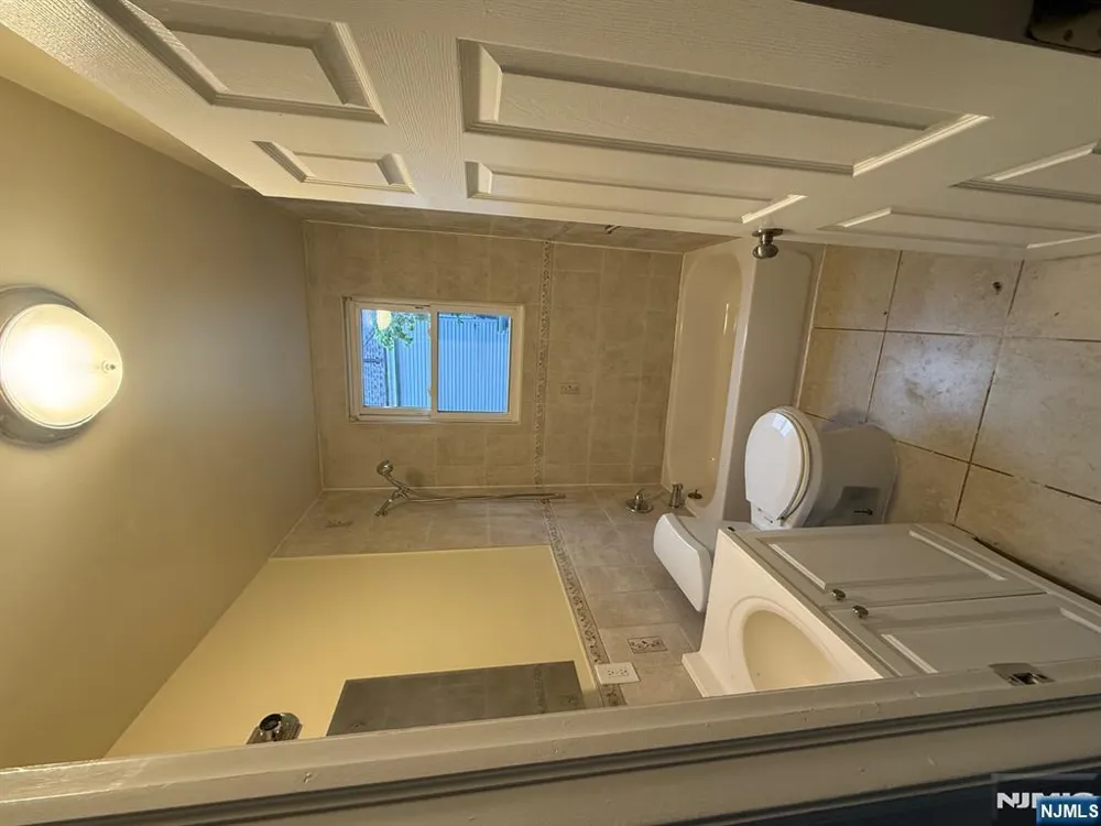 149-151 Scheerer Avenue 2 Newark, NJ 07112