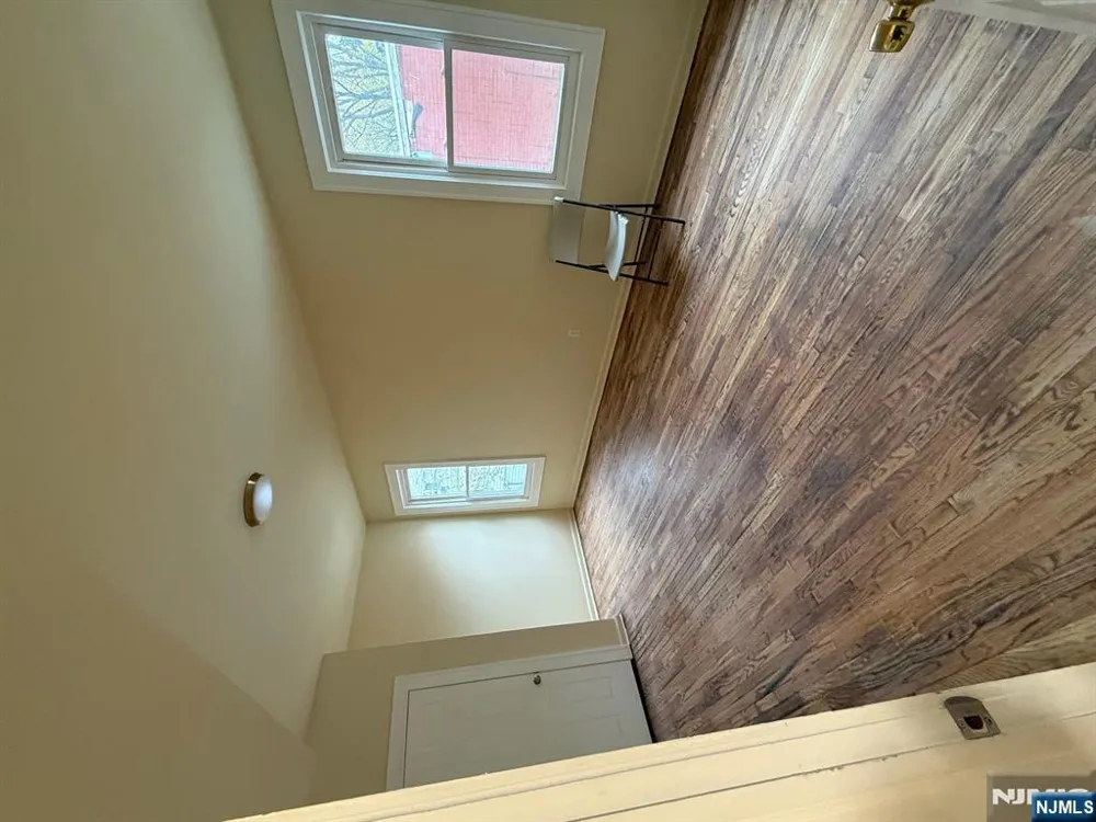 149-151 Scheerer Avenue 2 Newark, NJ 07112