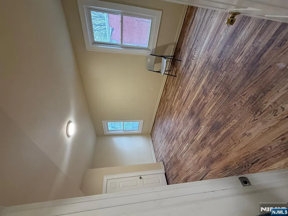 149-151 Scheerer Avenue 2 Newark, NJ 07112