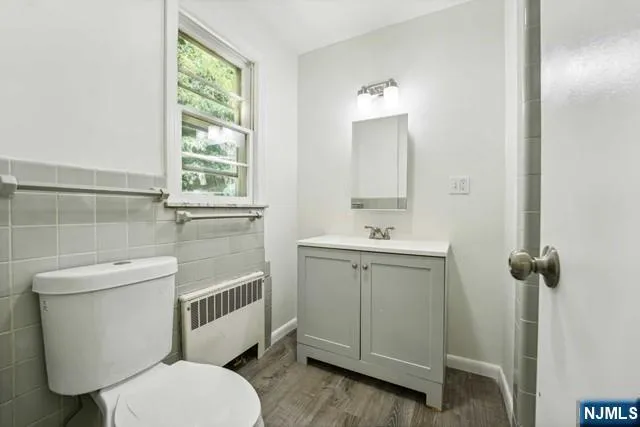 24 Hutton Avenue 38 West Orange, NJ 07052