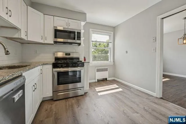 24 Hutton Avenue 38 West Orange, NJ 07052