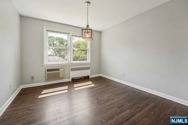 24 Hutton Avenue 38 West Orange, NJ 07052