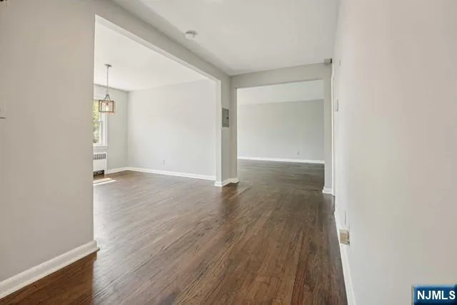 24 Hutton Avenue 38 West Orange, NJ 07052