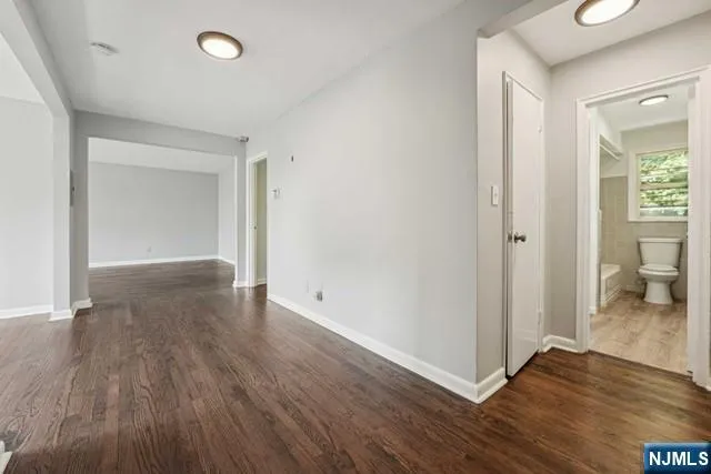 24 Hutton Avenue 38 West Orange, NJ 07052