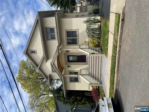 59 Elberon Avenue