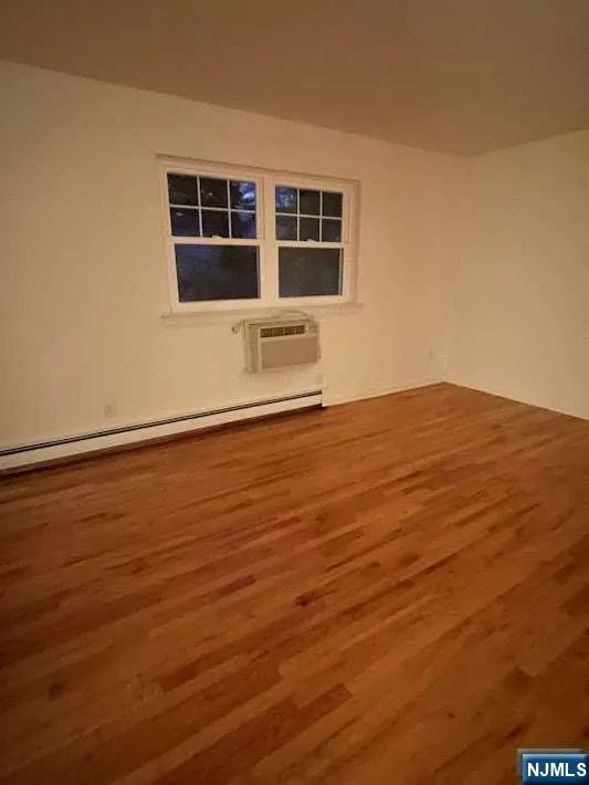 636 Godwin Avenue 5A Midland Park, NJ 07432