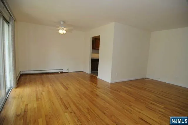 636 Godwin Avenue 5A Midland Park, NJ 07432