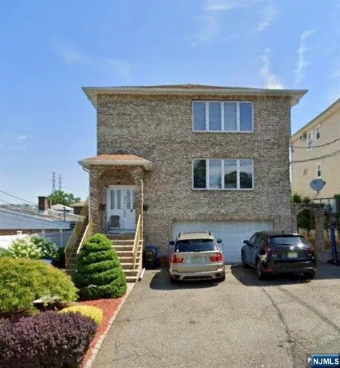 254 Crystal Street