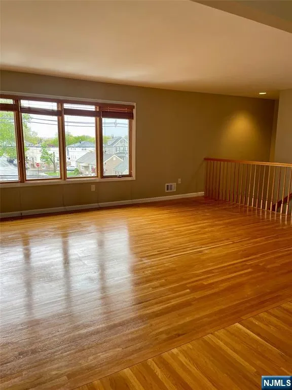 254 Crystal Street North Arlington, NJ 07031