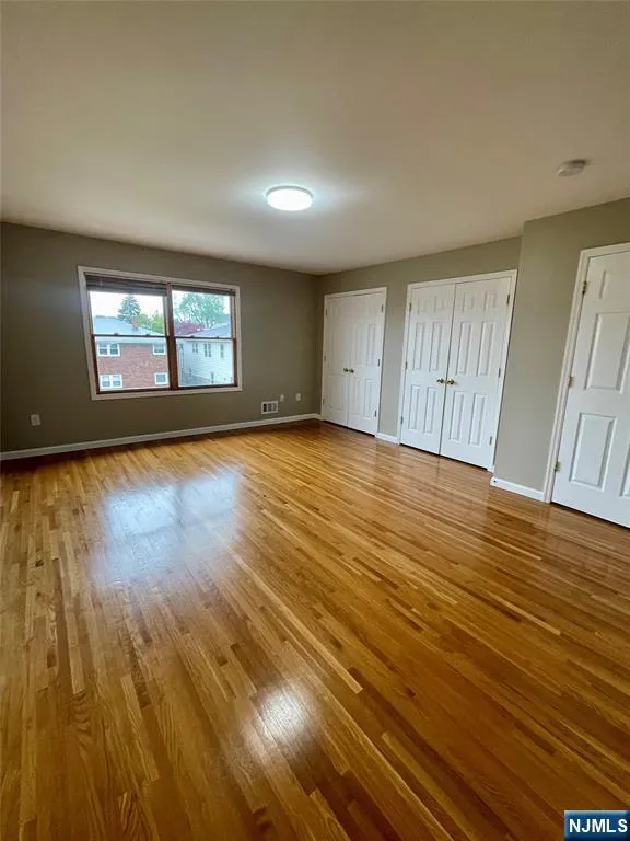 254 Crystal Street North Arlington, NJ 07031