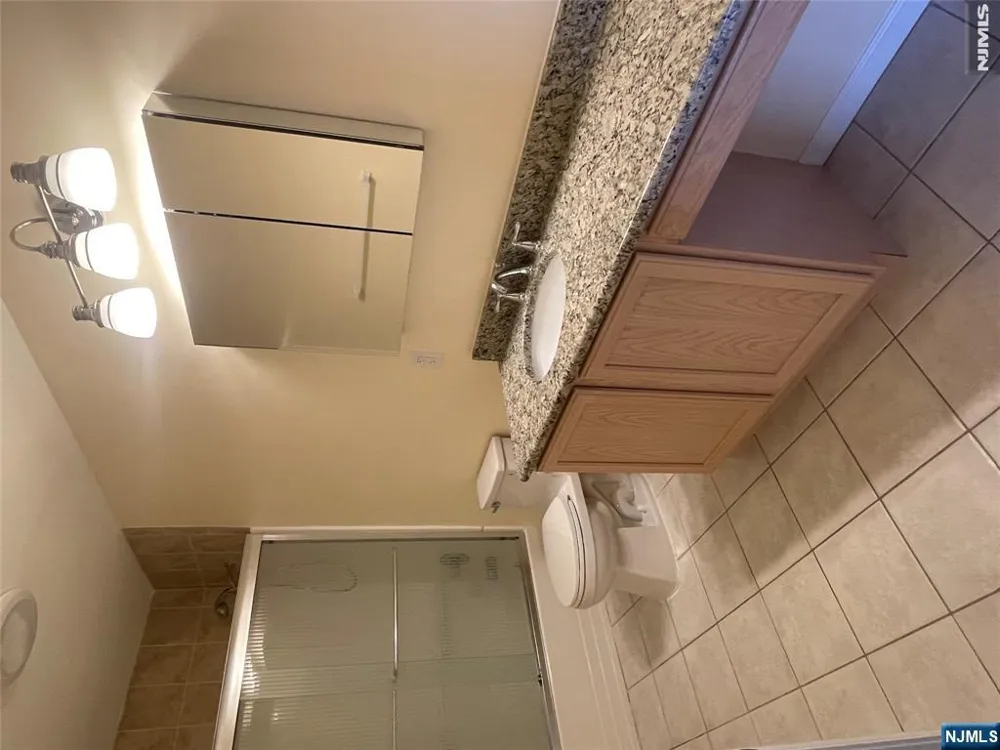 254 Crystal Street North Arlington, NJ 07031