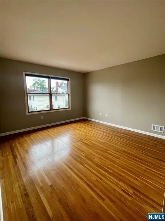 254 Crystal Street North Arlington, NJ 07031