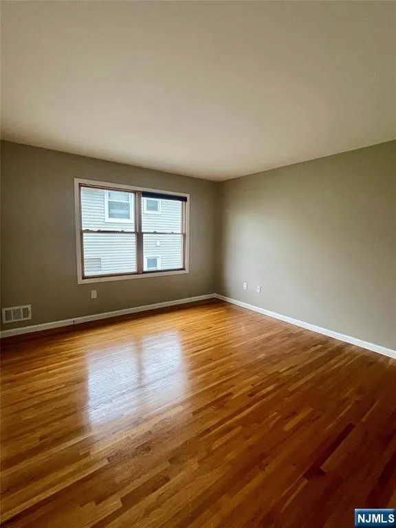 254 Crystal Street North Arlington, NJ 07031