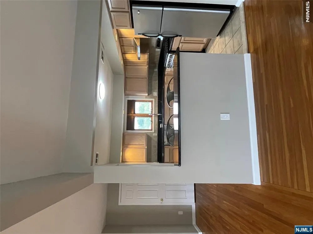 254 Crystal Street North Arlington, NJ 07031
