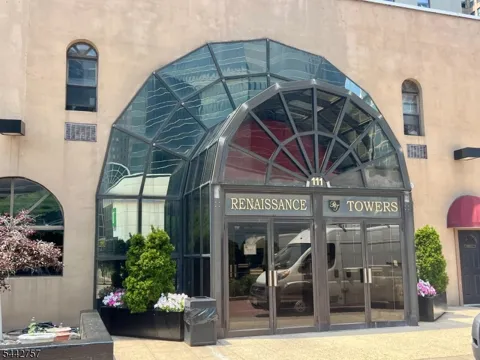 111 Mulberry St #2R Unit 2R