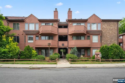 216A Washington Avenue 216A