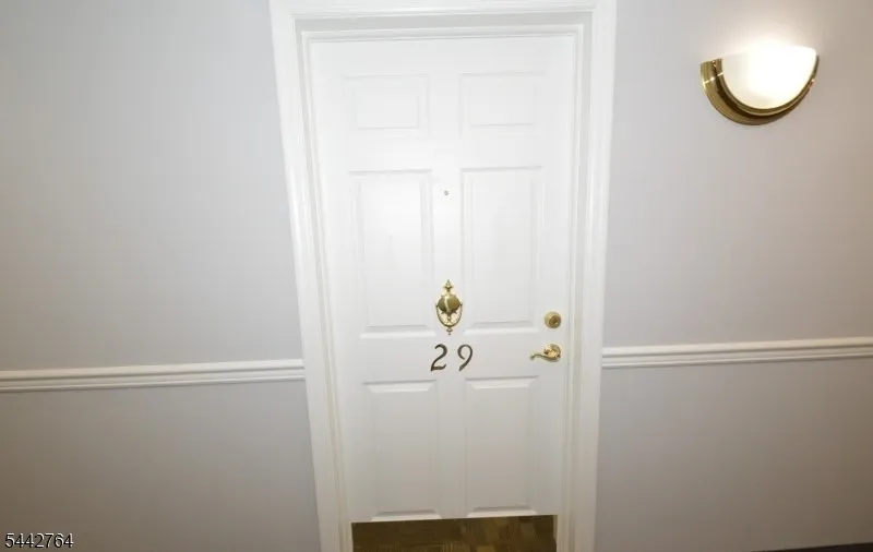 1 Jenny Lind St 29 #29 Unit 29 Netcong, NJ 07857