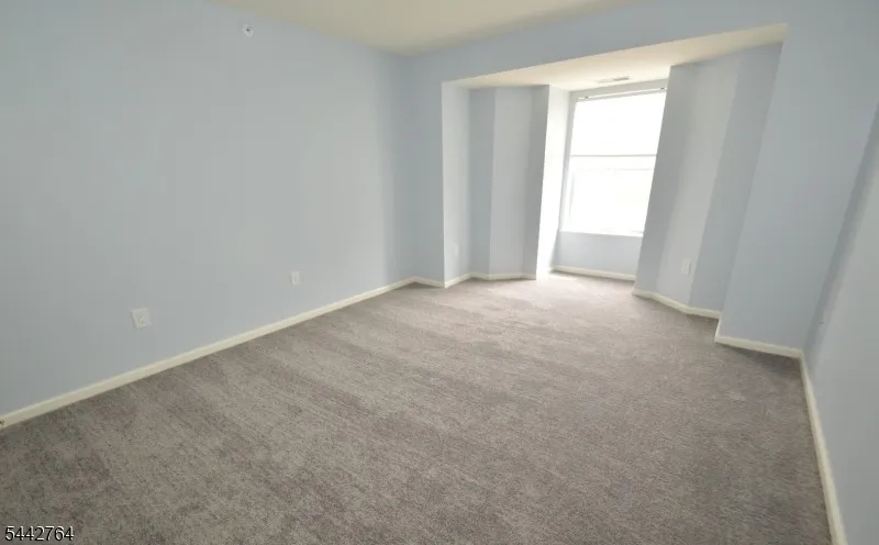 1 Jenny Lind St 29 #29 Unit 29 Netcong, NJ 07857