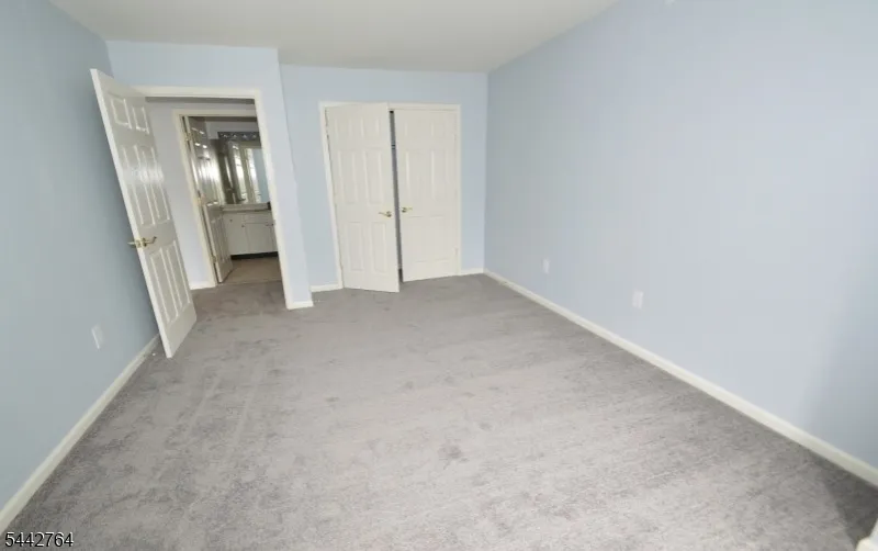 1 Jenny Lind St 29 #29 Unit 29 Netcong, NJ 07857