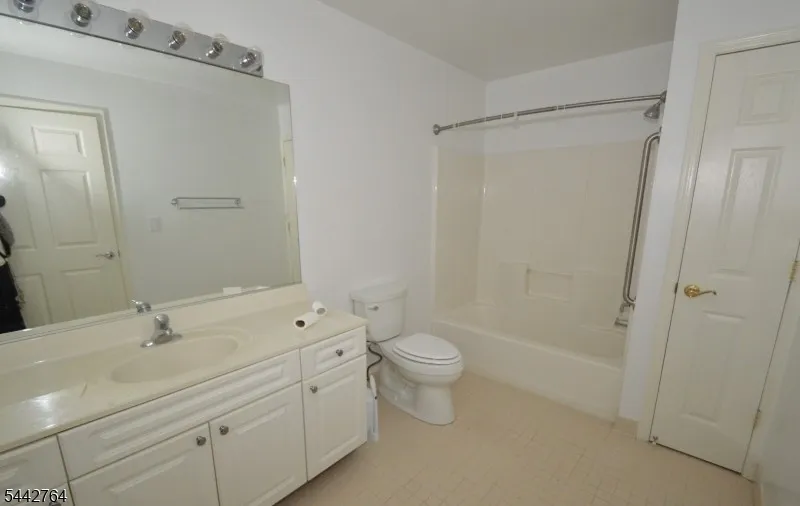 1 Jenny Lind St 29 #29 Unit 29 Netcong, NJ 07857