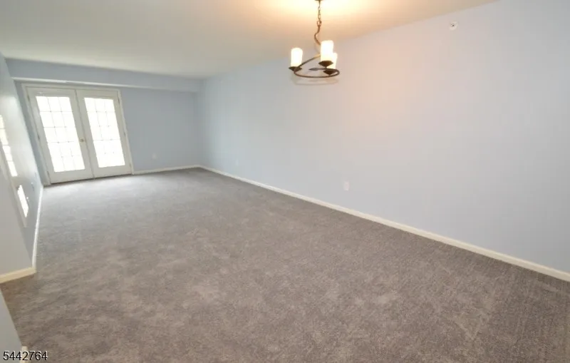 1 Jenny Lind St 29 #29 Unit 29 Netcong, NJ 07857
