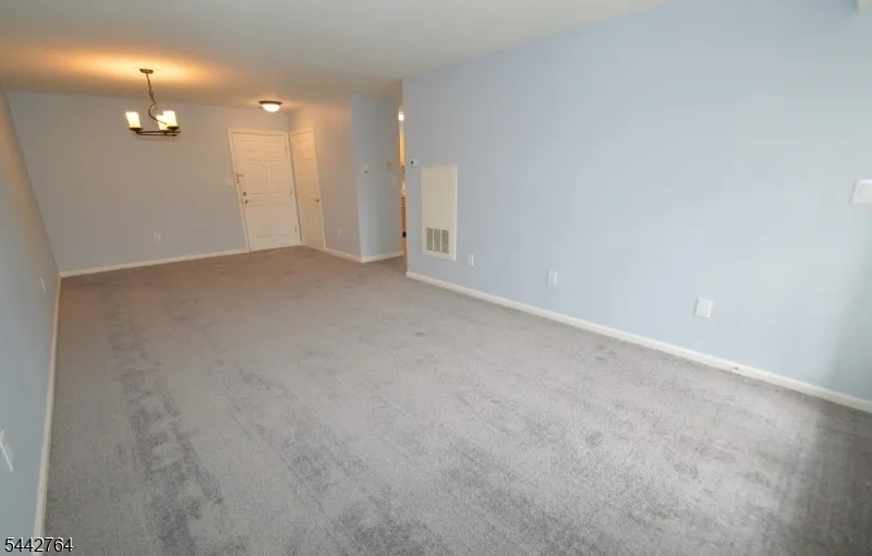 1 Jenny Lind St 29 #29 Unit 29 Netcong, NJ 07857