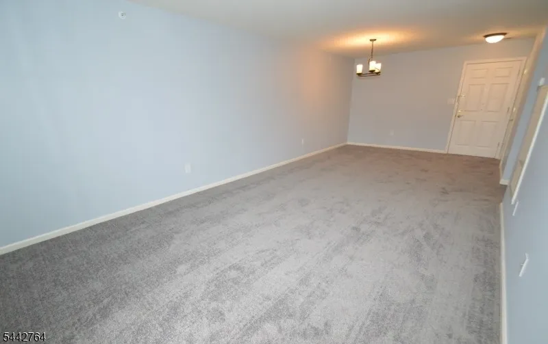 1 Jenny Lind St 29 #29 Unit 29 Netcong, NJ 07857