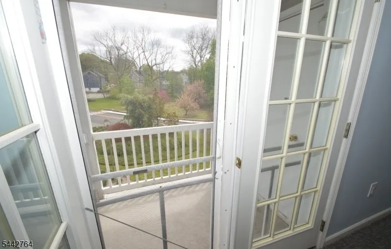 1 Jenny Lind St 29 #29 Unit 29 Netcong, NJ 07857