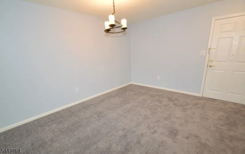 1 Jenny Lind St 29 #29 Unit 29 Netcong, NJ 07857