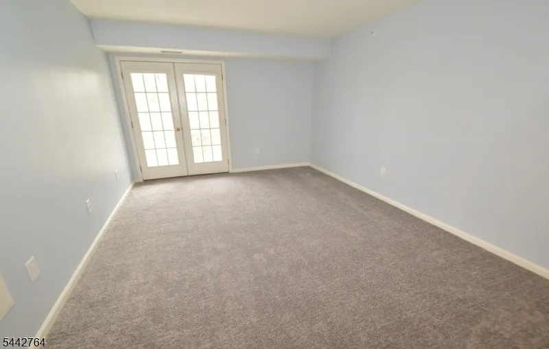 1 Jenny Lind St 29 #29 Unit 29 Netcong, NJ 07857