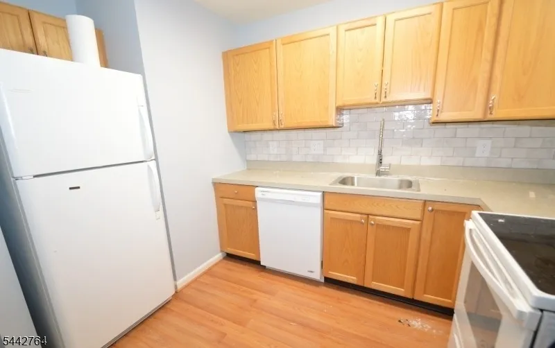 1 Jenny Lind St 29 #29 Unit 29 Netcong, NJ 07857