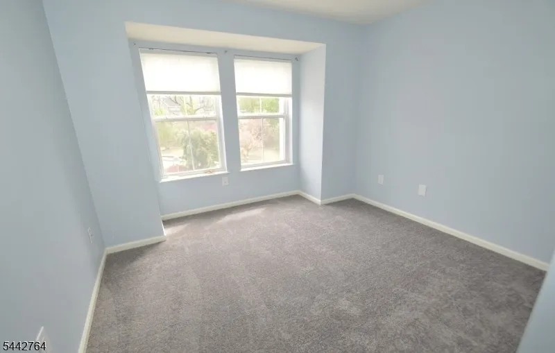 1 Jenny Lind St 29 #29 Unit 29 Netcong, NJ 07857